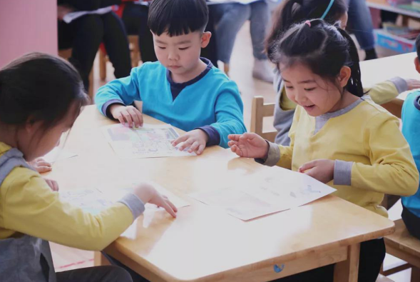 截图1554708797.png