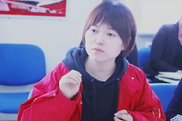 截图1554709374.png
