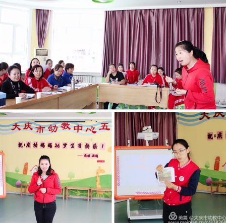 截图1555288272.png