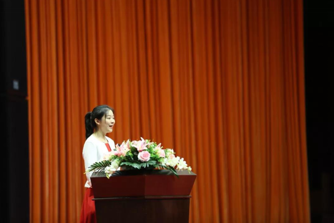 截图1555321014.png