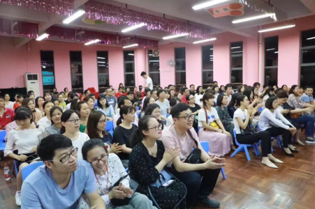 截图1555321314.png