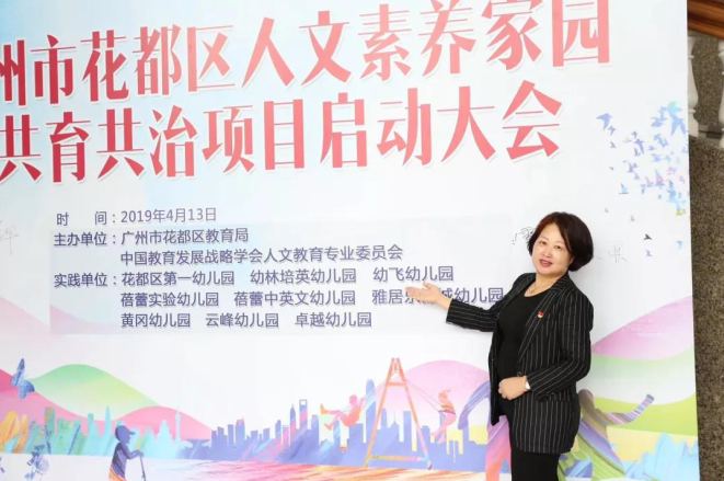 截图1555320881.png