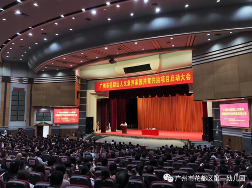 截图1555381794.png