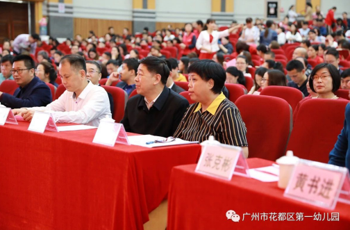 截图1555381839.png