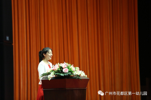 截图1555381938.png
