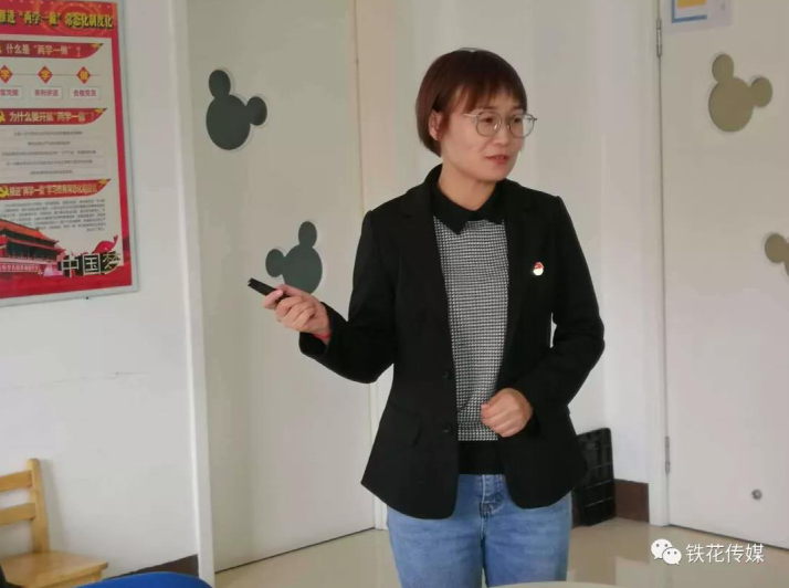 截图1555563507.png
