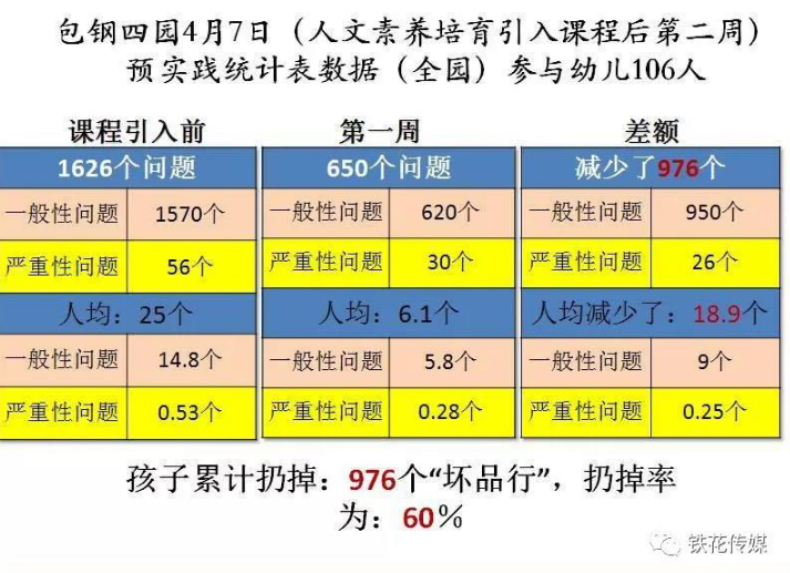 截图1555563578.png