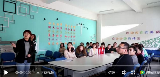截图1555563673.png