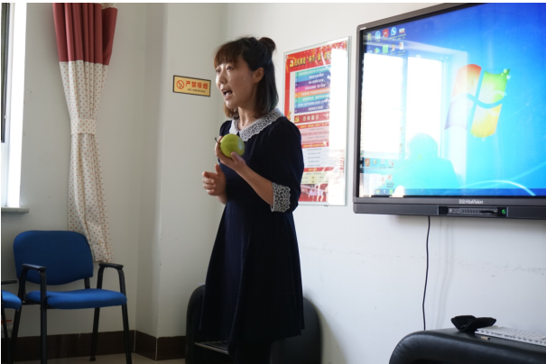 QQ截图20190423220119.png