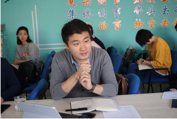 QQ截图20190423220208.png