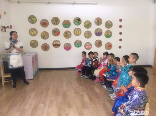 截图1556157254.png
