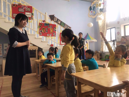 截图1556157284.png
