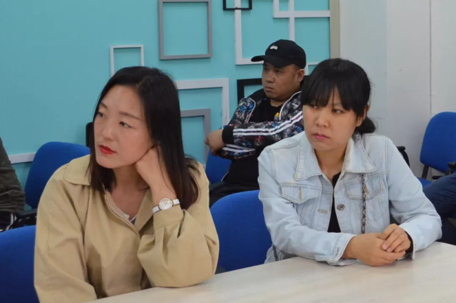 截图1556240122.png