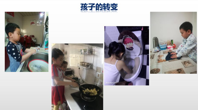 截图1556240331.png