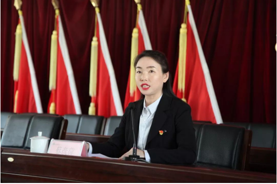 QQ截图20190501115132.png