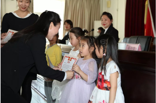 QQ截图20190501115147.png