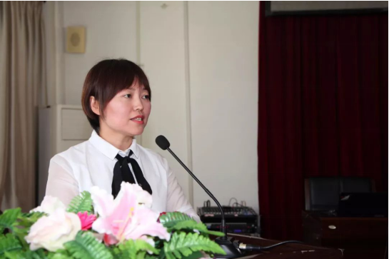 QQ截图20190501115215.png
