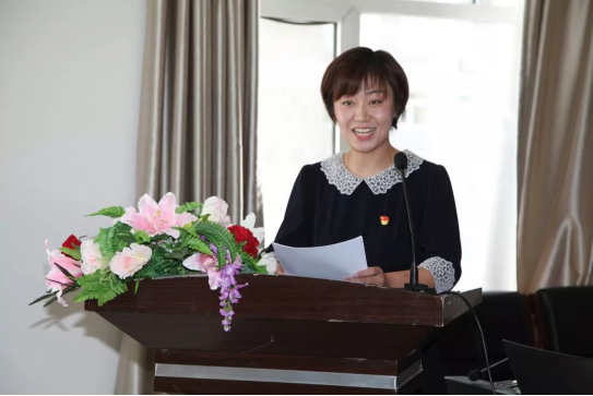 QQ截图20190501115229.png