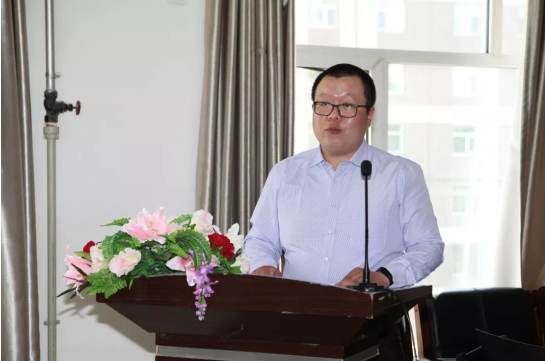 QQ截图20190501115239.png
