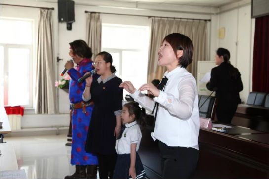 QQ截图20190501115256.png