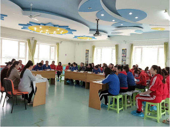 QQ截图20190501122148.png