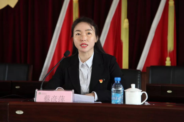 360截图16400219175648.png