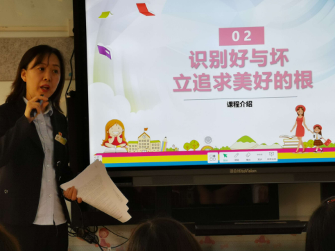 360截图16280721465577.png