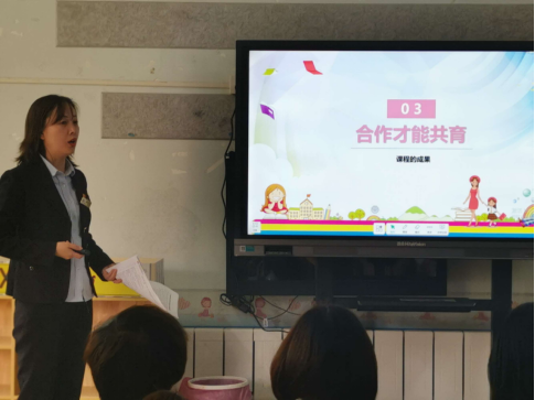 360截图16480309255415.png