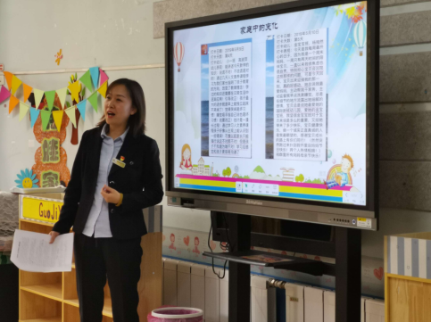 360截图1641011596138118.png