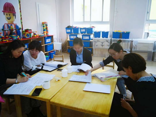 360截图16190817625260.png