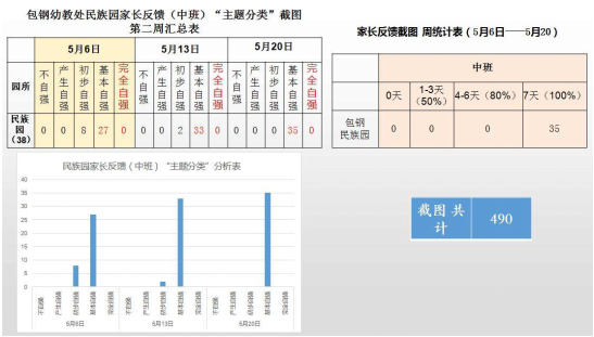 360截图162402069285135.png