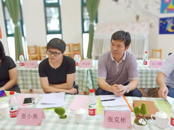 360截图164901258799110.png