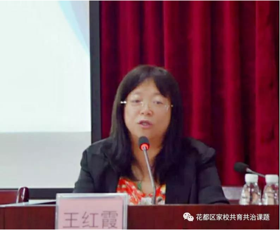 QQ截图20190526180541.png