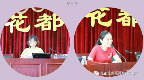 QQ截图20190526180615.png