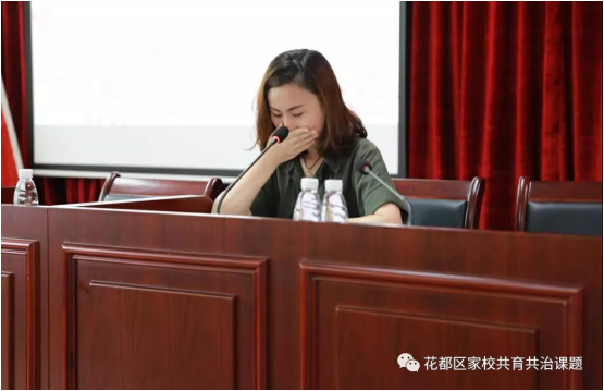 QQ截图20190526180648.png