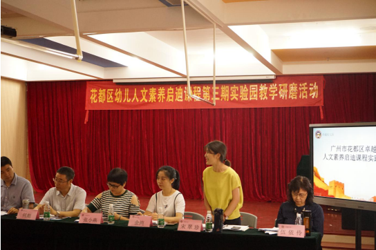 360截图16820124719989.png