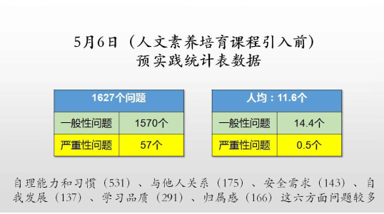 360截图16821213596551.png