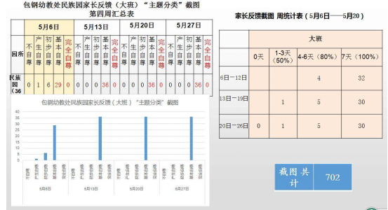 360截图165504237696107.png