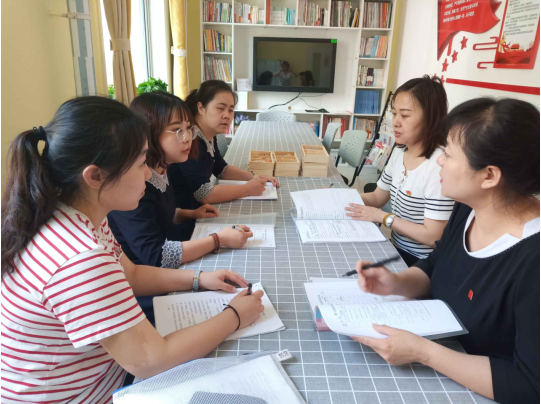360截图1627082510797124.png