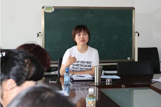 360截图163410156296104.png