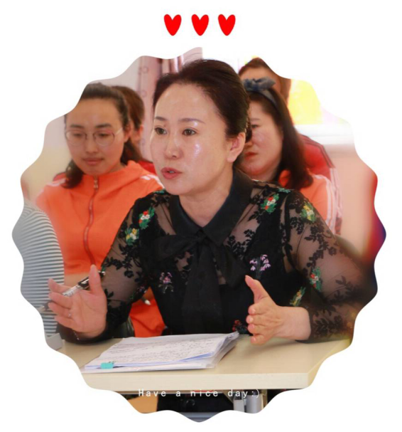 360截图16440810103103142.png