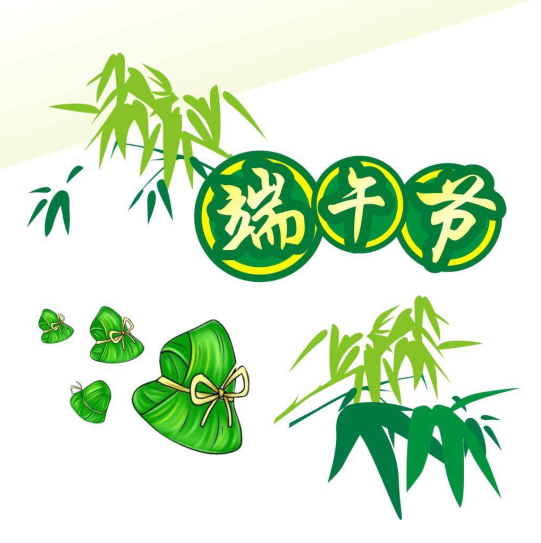 360截图16591004112116148.png