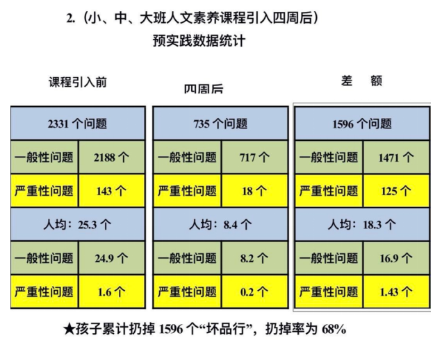 360截图1624122990130101.png