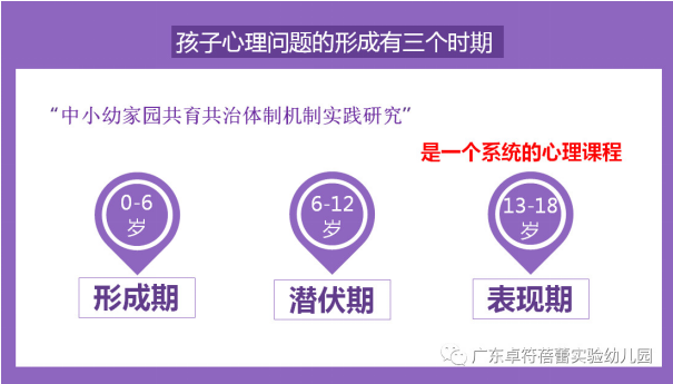 360截图16430916909183.png