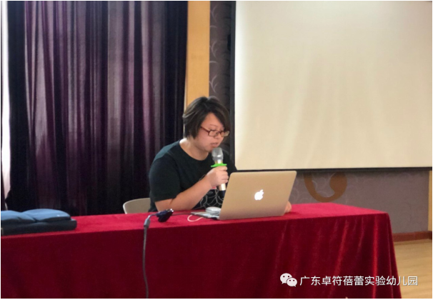 360截图165811129510197.png