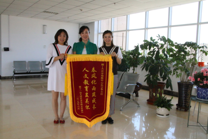 360截图163311287810181.png