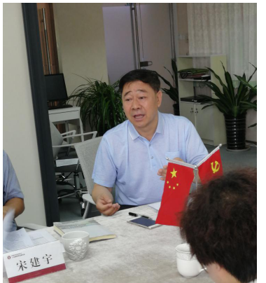 360截图16570202321859.png