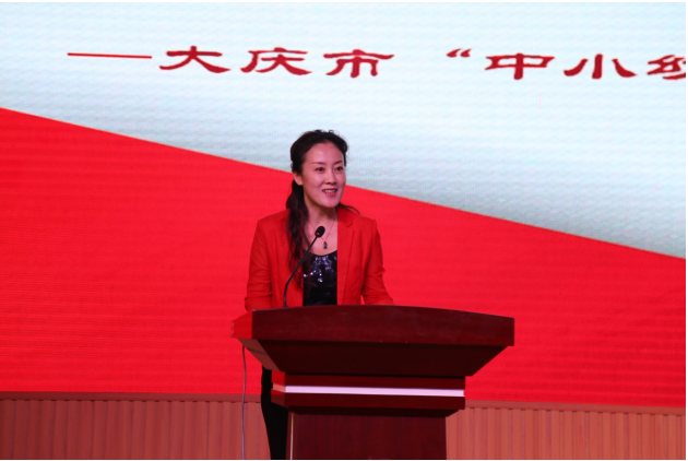 微信截图_20190921174035.png