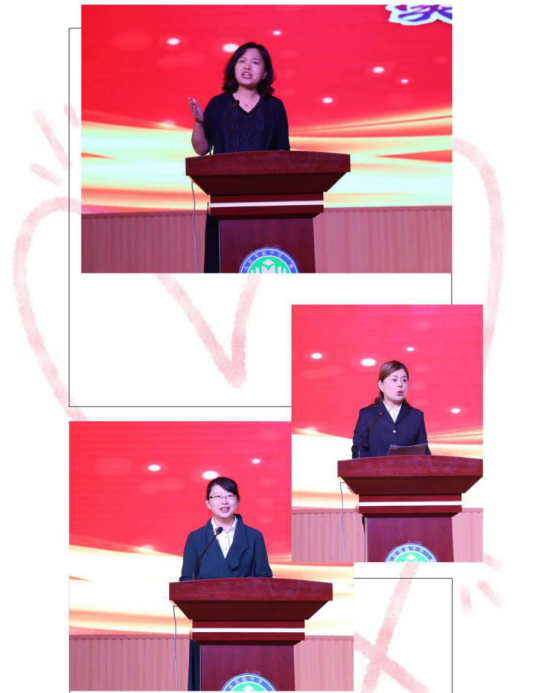 微信截图_20190921175806.png