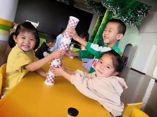 360截图164506276568112.png